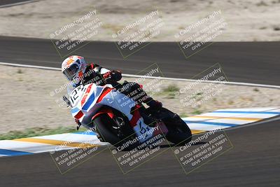 media/Oct-10-2025-CRA (Fri) [[631dc5149b]]/930a (Turn 3)/